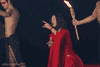 S�nia Ant�o
